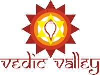 Vedic Valley